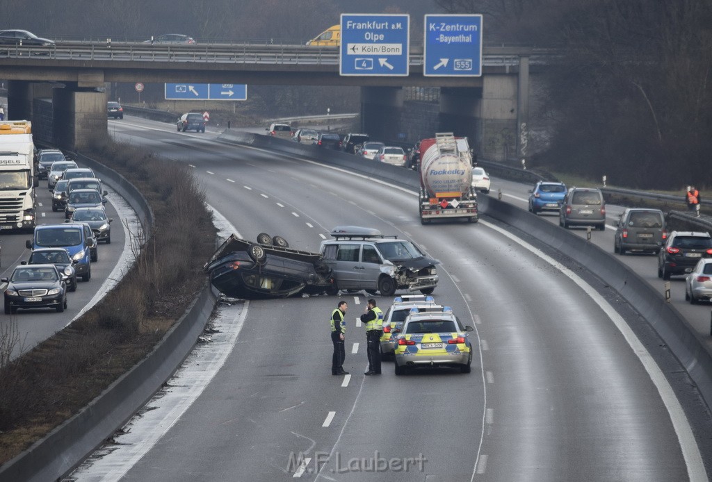 VU A 555 Rich Olpe Hoehe AS Koeln Rodenkirchen P88.JPG - Miklos Laubert